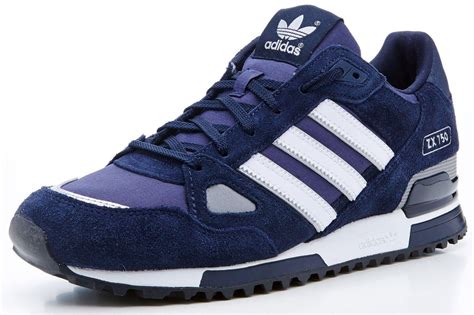 where to get adidas shoes cheap|stores that sell Adidas.